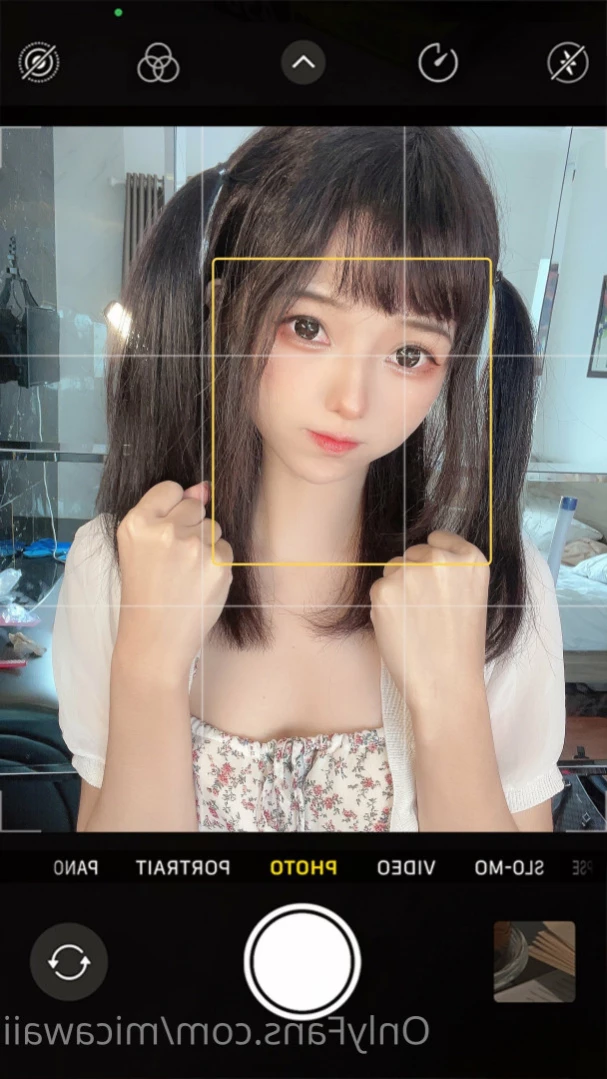 Mica Chan [ micachanfree ] Onlyfans leaked photo 13480108 on Hotleaks.tv