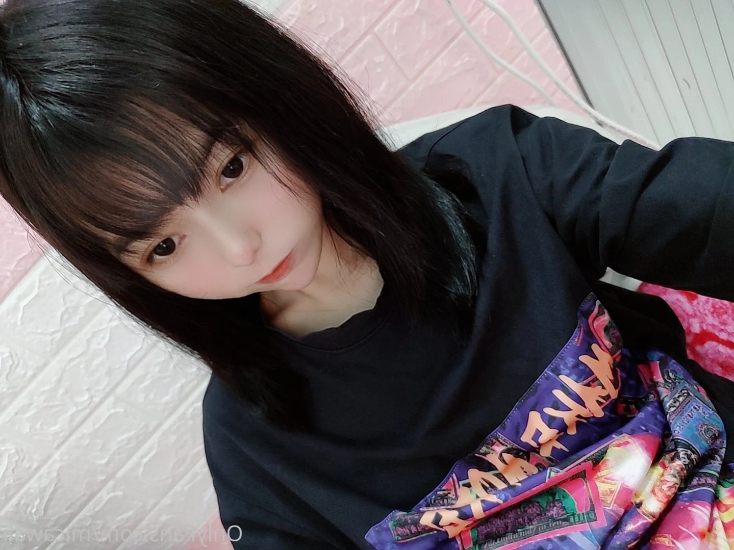 Mica Chan [ micachanfree ] Onlyfans leaked photo 13480149 on Hotleaks.tv