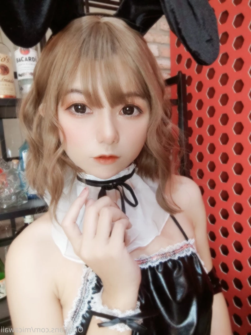 Mica Chan [ micachanfree ] Onlyfans leaked photo 13680393 on Hotleaks.tv