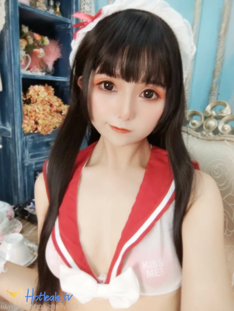 Mica Chan [ micachanfree ] Onlyfans leaked photo 13680406 on Hotleaks.tv