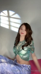 Mica Chan [ micachanfree ] Onlyfans leaked video 13717538 on Hotleaks.tv
