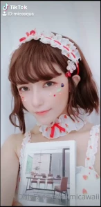 13717576