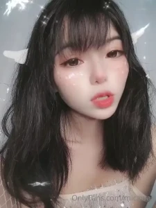 13717615