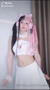 13717623