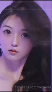 13717640