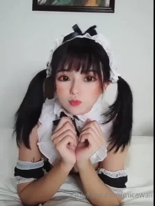 13717660