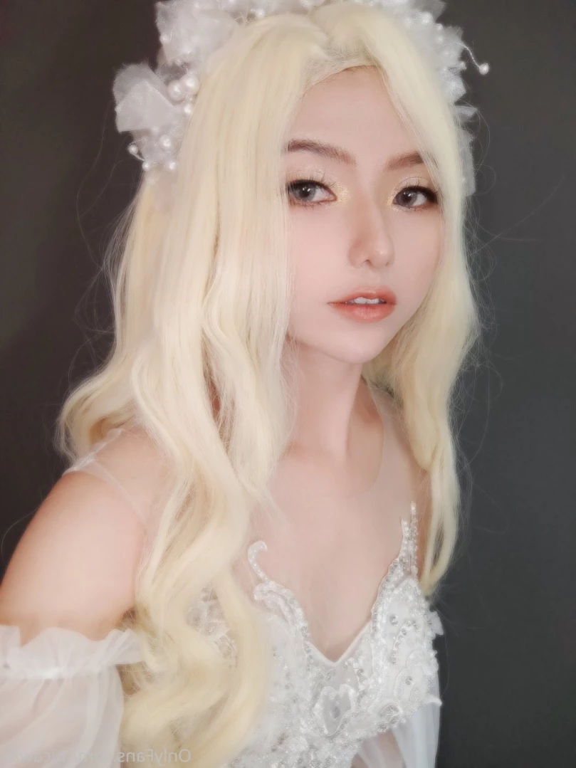Mica Chan [ micachanfree ] Onlyfans leaked photo 14489135 on Hotleaks.tv