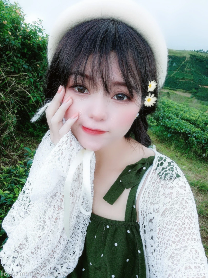 Mica Chan [ micachanfree ] Onlyfans leaked photo 14540740 on Hotleaks.tv