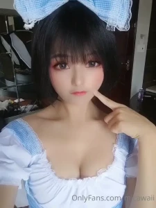 14671021