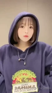 14867435