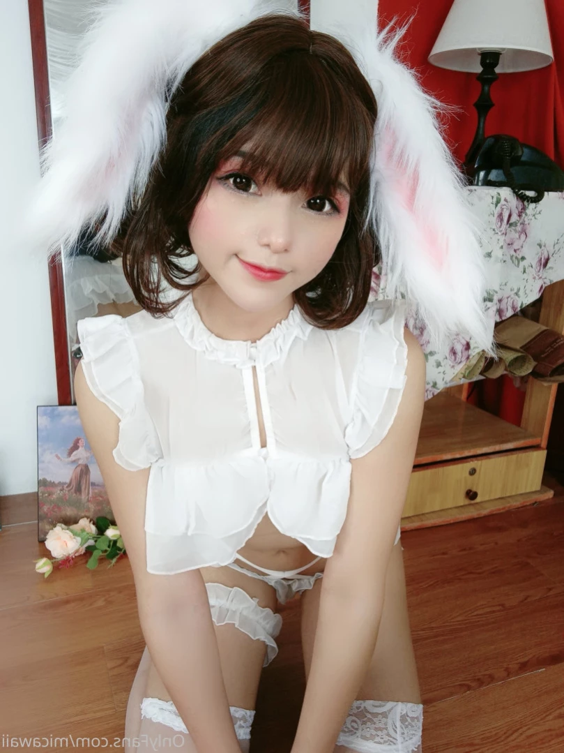 Mica Chan [ micachanfree ] Onlyfans leaked photo 15066986 on Hotleaks.tv