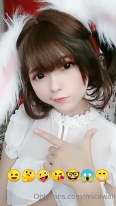 15162694