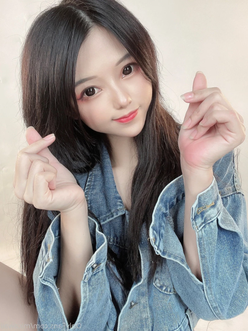 Mica Chan [ micachanfree ] Onlyfans leaked photo 15173713 on Hotleaks.tv