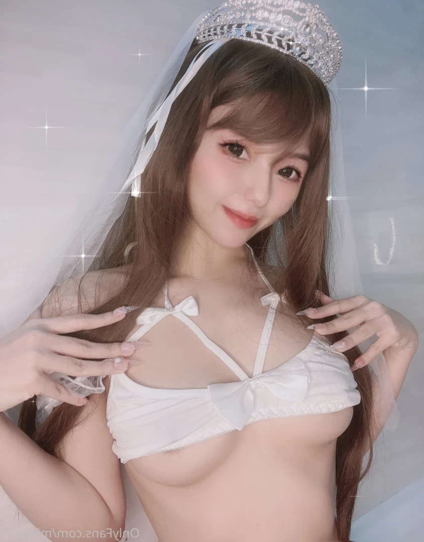 Mica Chan [ micachanfree ] Onlyfans leaked photo 15173763 on Hotleaks.tv