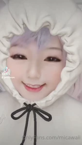 15207558