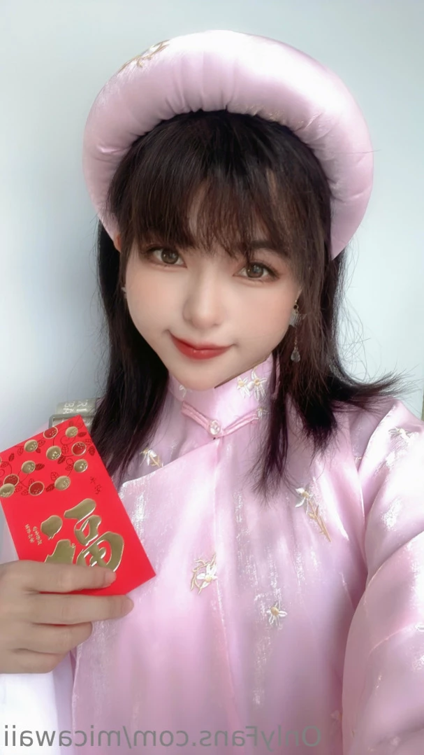 Mica Chan [ micachanfree ] Onlyfans leaked photo 15355987 on Hotleaks.tv
