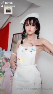 15399838