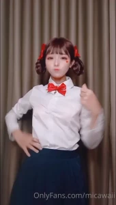 15622195