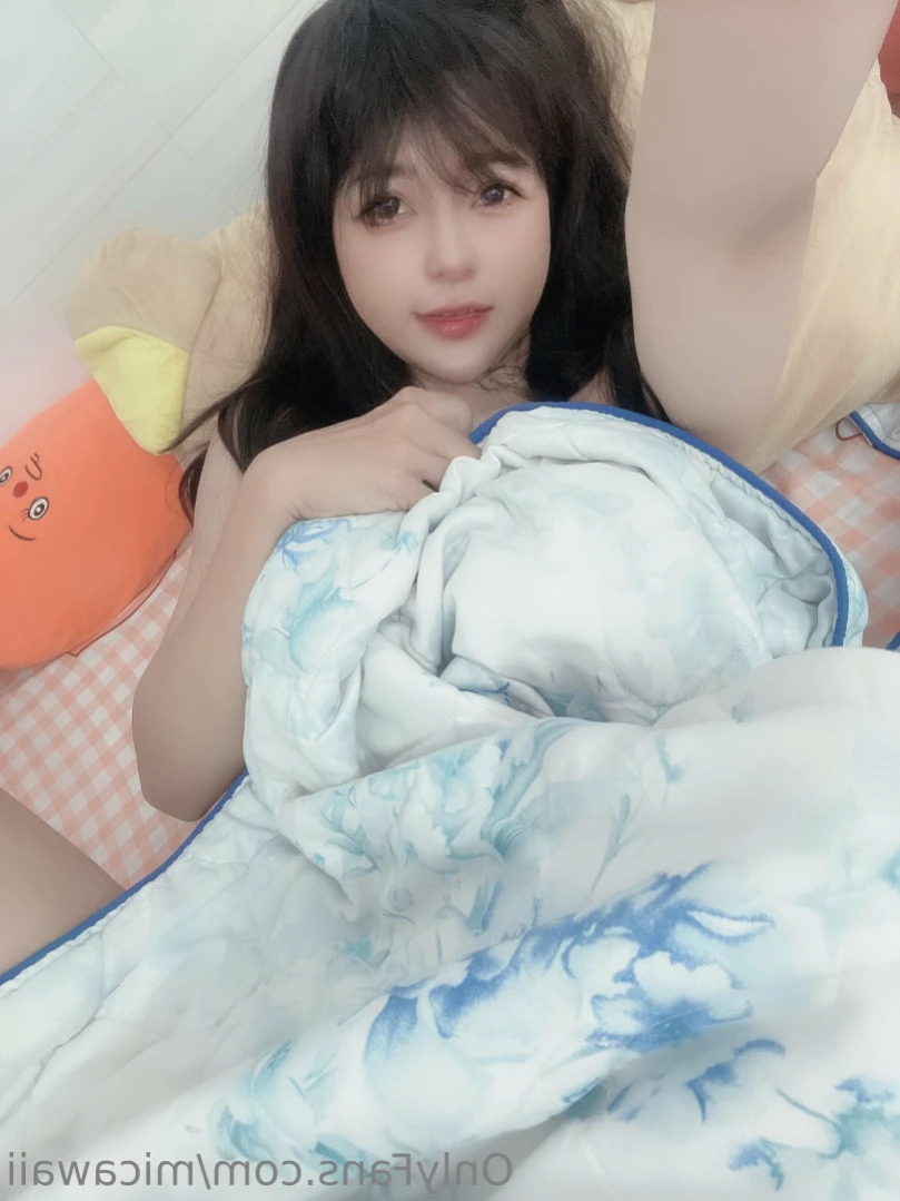 Mica Chan [ micachanfree ] Onlyfans leaked photo 15829437 on Hotleaks.tv
