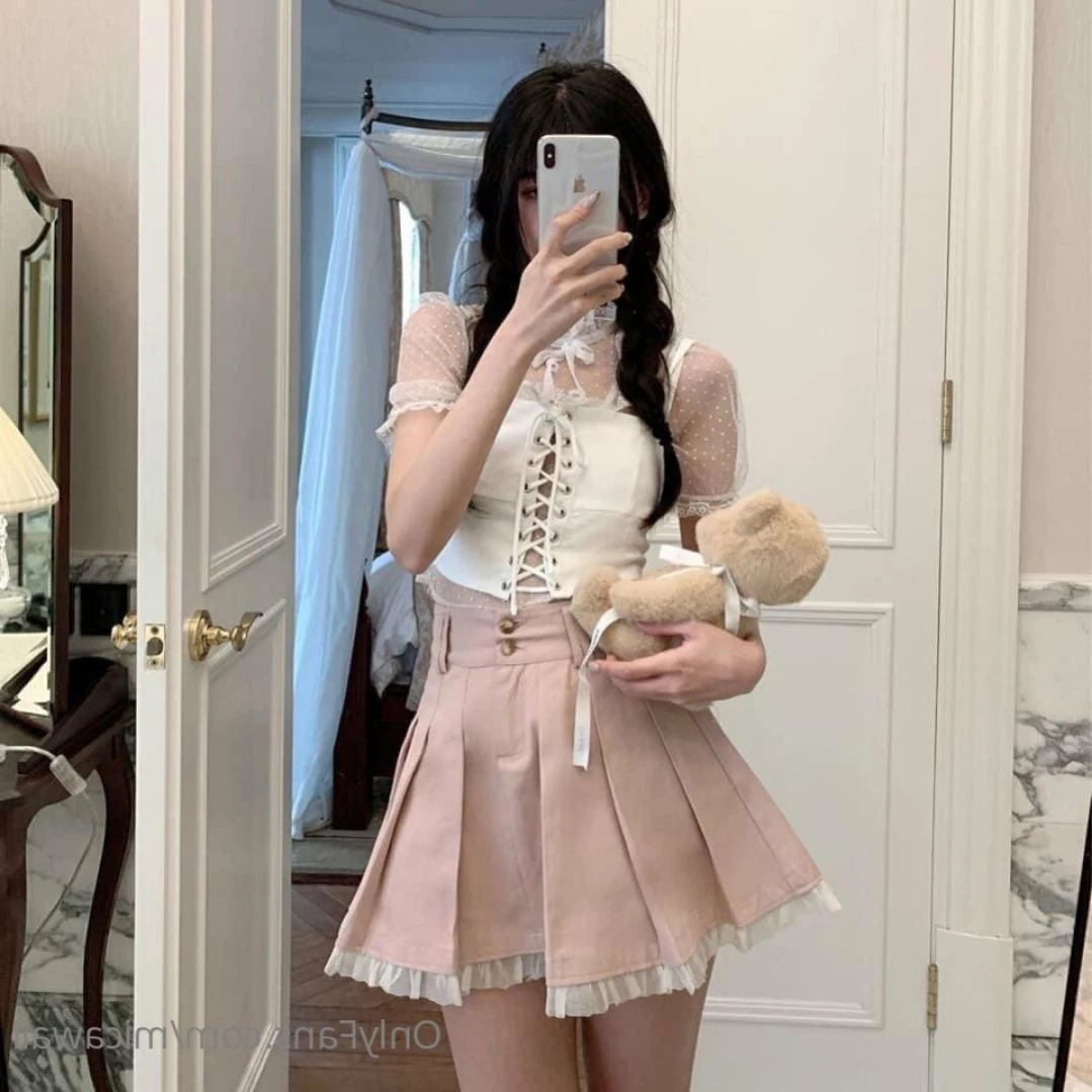 Mica Chan [ micachanfree ] Onlyfans leaked photo 16295513 on Hotleaks.tv
