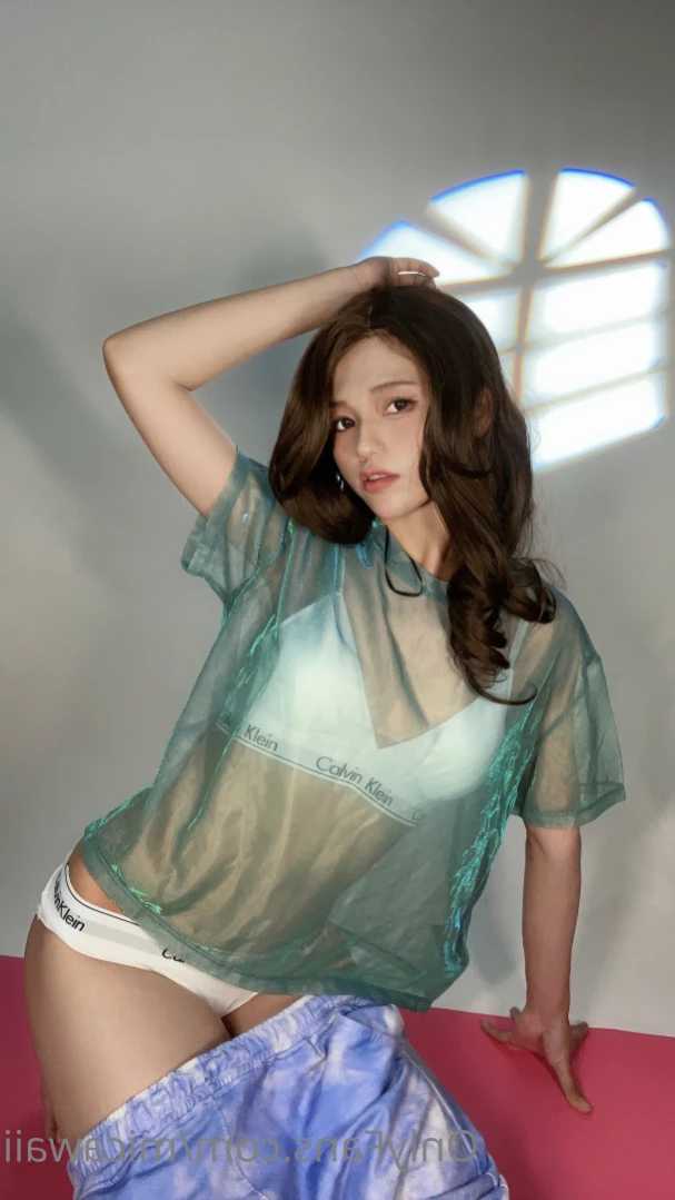 Mica Chan [ micachanfree ] Onlyfans leaked photo 16295553 on Hotleaks.tv