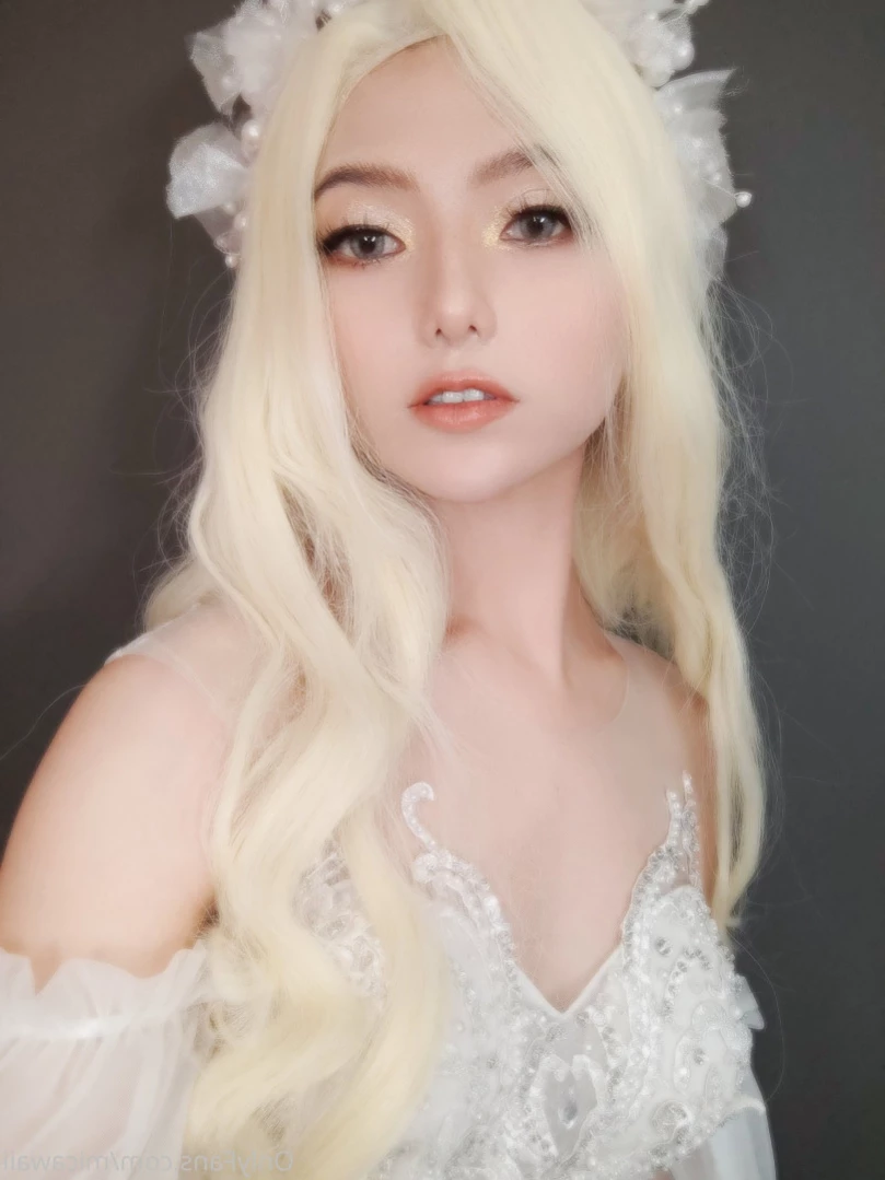 Mica Chan [ micachanfree ] Onlyfans leaked photo 16330221 on Hotleaks.tv