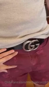 18089167