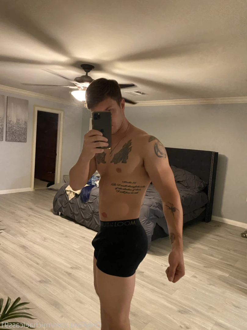 michaelcass91 Onlyfans leaked photo 11167187 on Hotleaks.tv