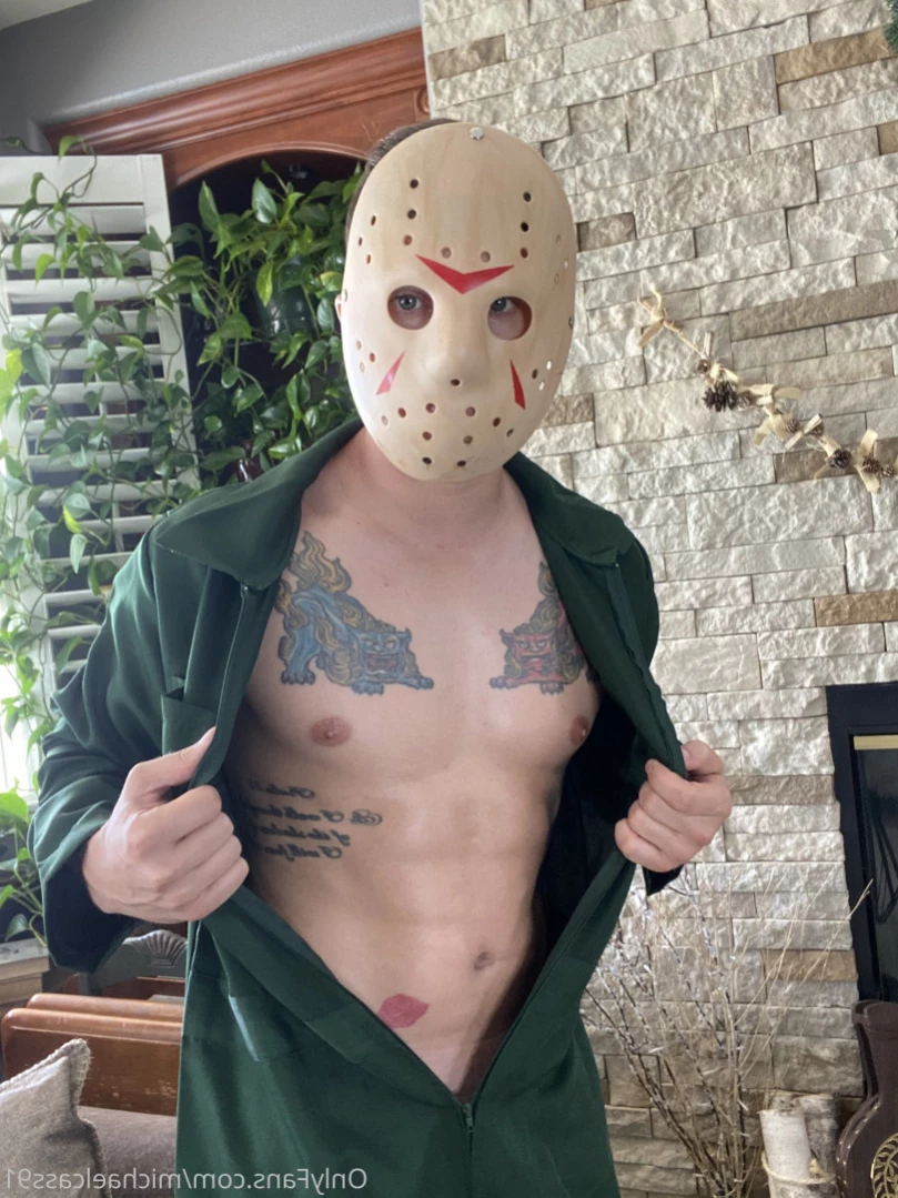 michaelcass91 Onlyfans leaked photo 11167190 on Hotleaks.tv