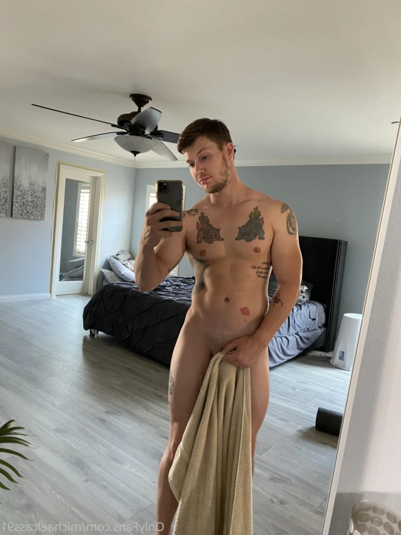 michaelcass91 Onlyfans leaked photo 11167193 on Hotleaks.tv