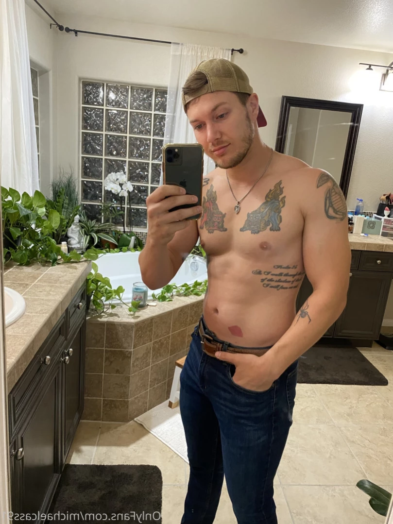 michaelcass91 Onlyfans leaked photo 11167198 on Hotleaks.tv