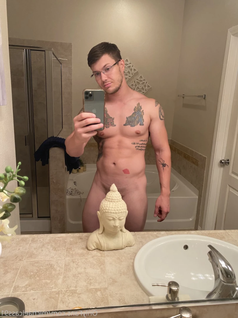 michaelcass91 Onlyfans leaked photo 11167199 on Hotleaks.tv