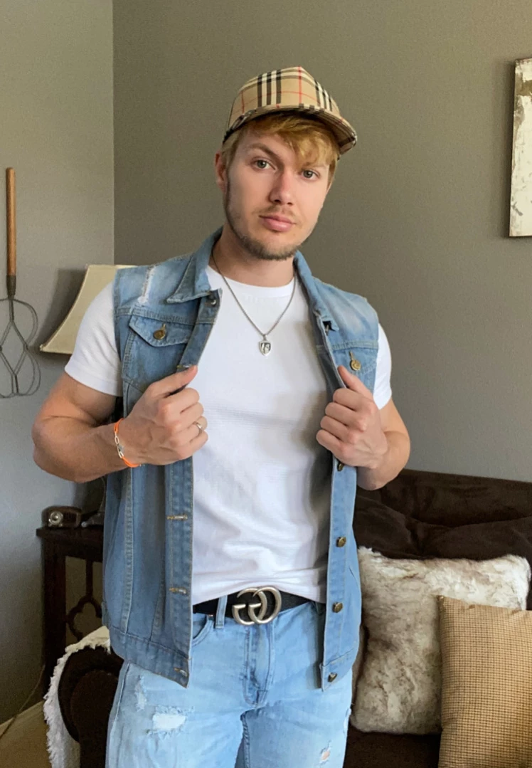 michaelcass91 Onlyfans leaked photo 11167203 on Hotleaks.tv