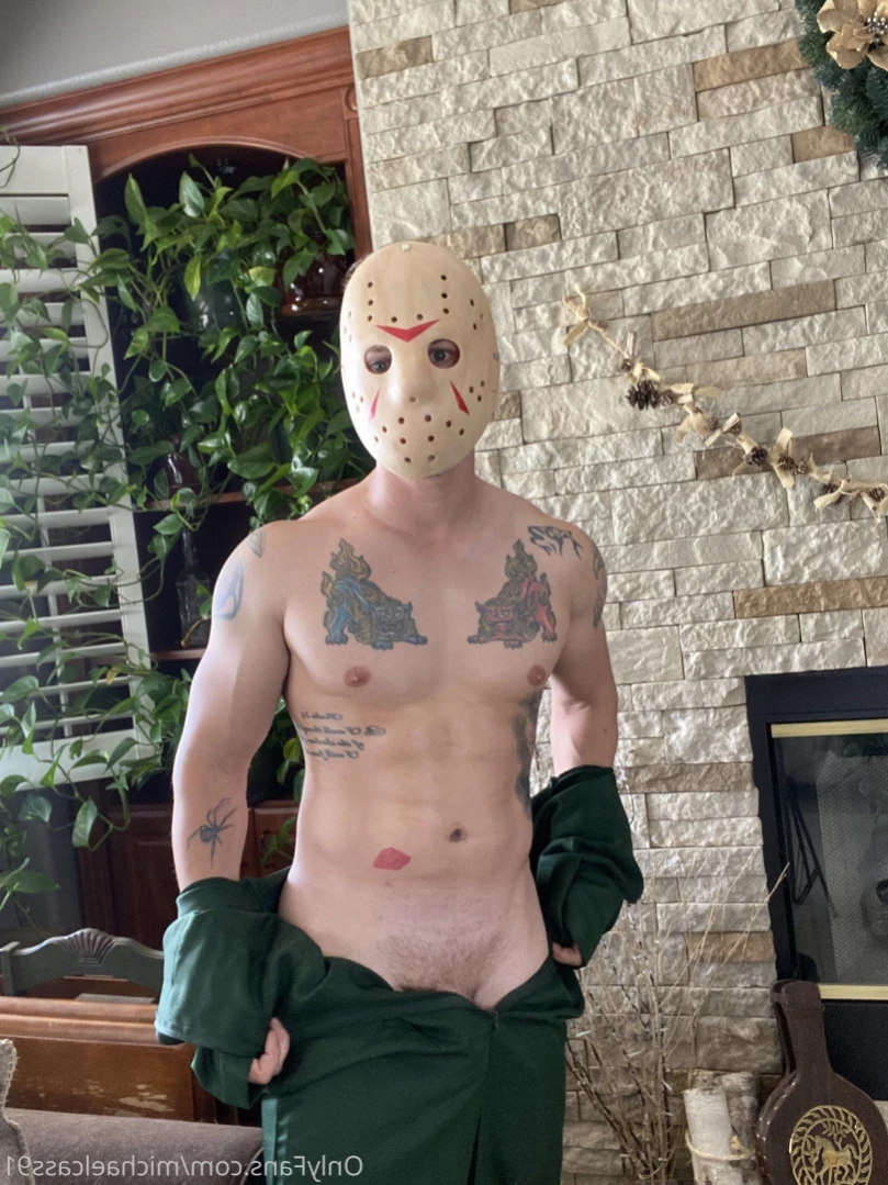 michaelcass91 Onlyfans leaked photo 11167204 on Hotleaks.tv