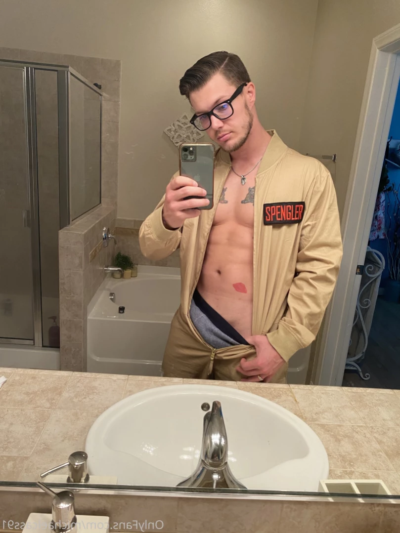 michaelcass91 Onlyfans leaked photo 12141424 on Hotleaks.tv
