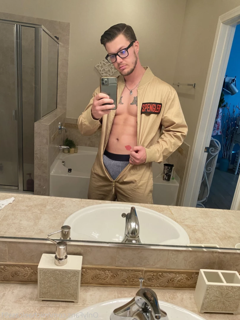 michaelcass91 Onlyfans leaked photo 12157814 on Hotleaks.tv