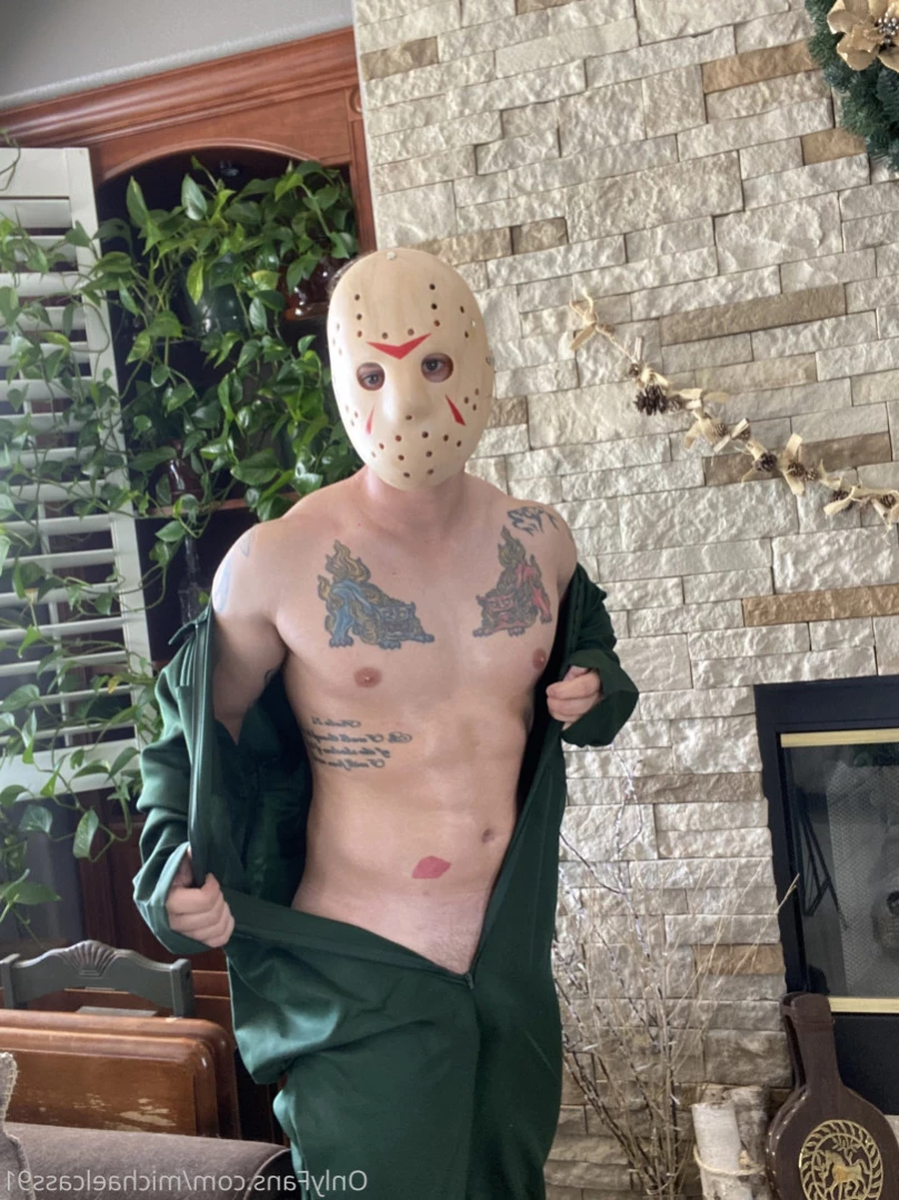 michaelcass91 Onlyfans leaked photo 12267377 on Hotleaks.tv
