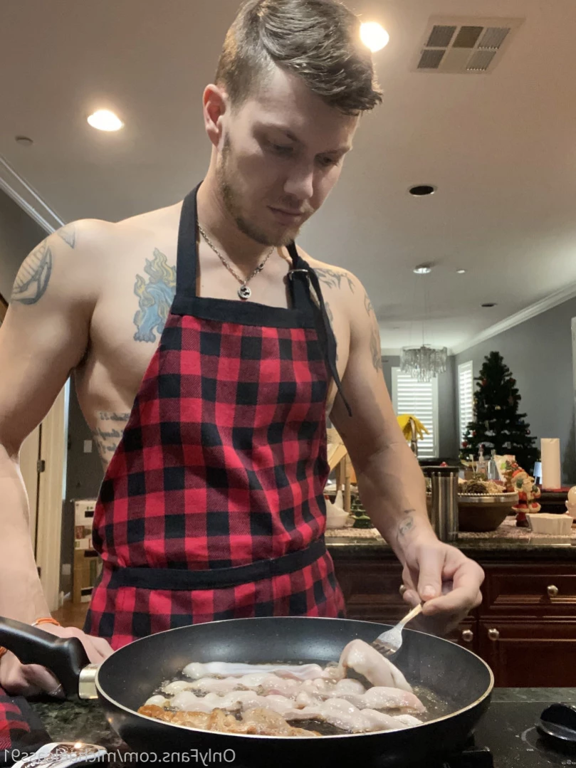 michaelcass91 Onlyfans leaked photo 12412867 on Hotleaks.tv