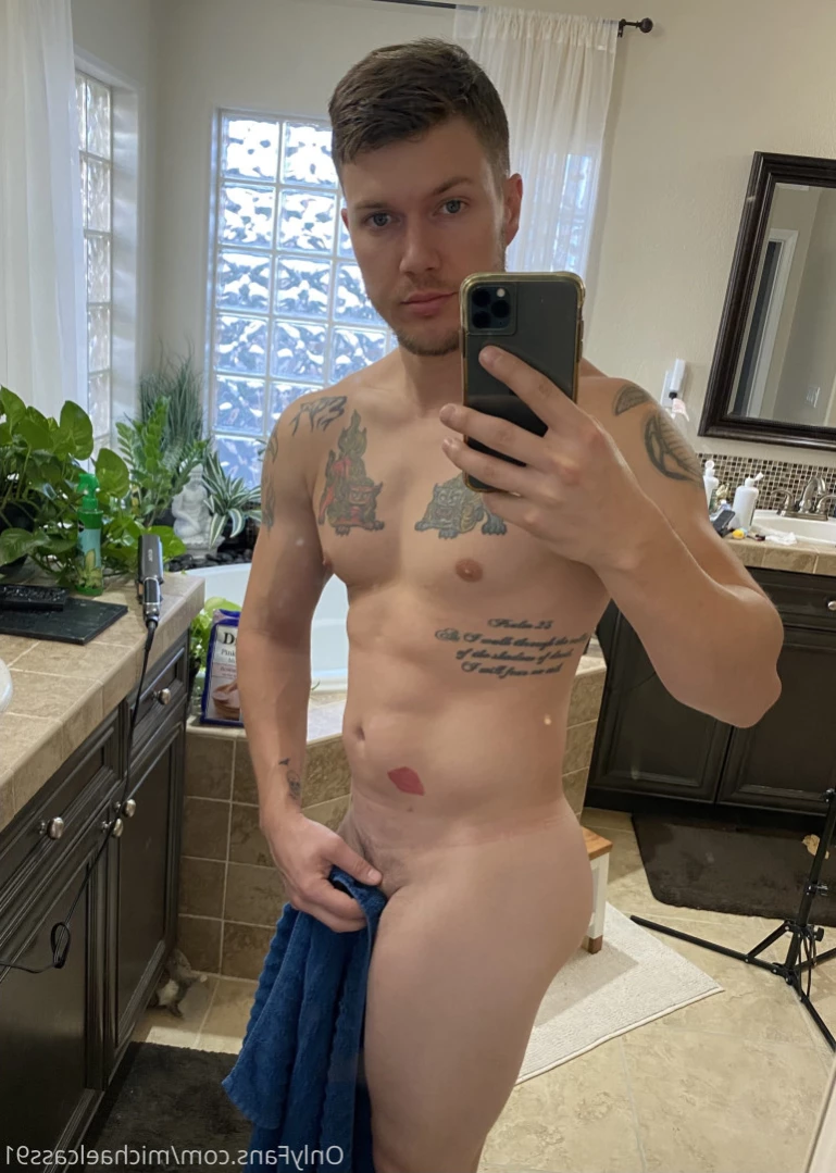 michaelcass91 Onlyfans leaked photo 12854095 on Hotleaks.tv