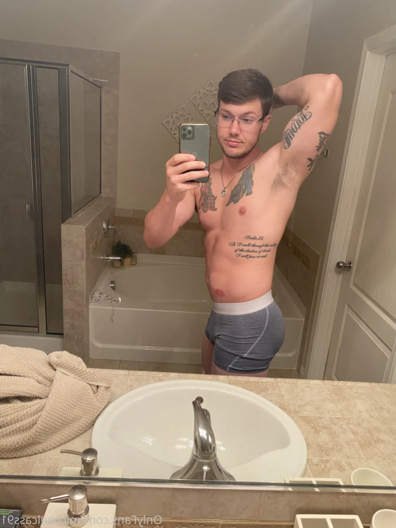 michaelcass91 Onlyfans leaked photo 12989446 on Hotleaks.tv