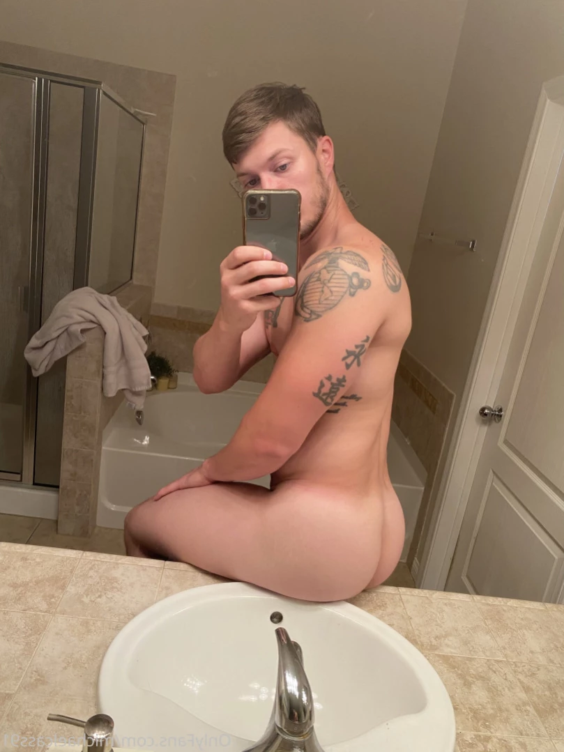 michaelcass91 Onlyfans leaked photo 13479957 on Hotleaks.tv