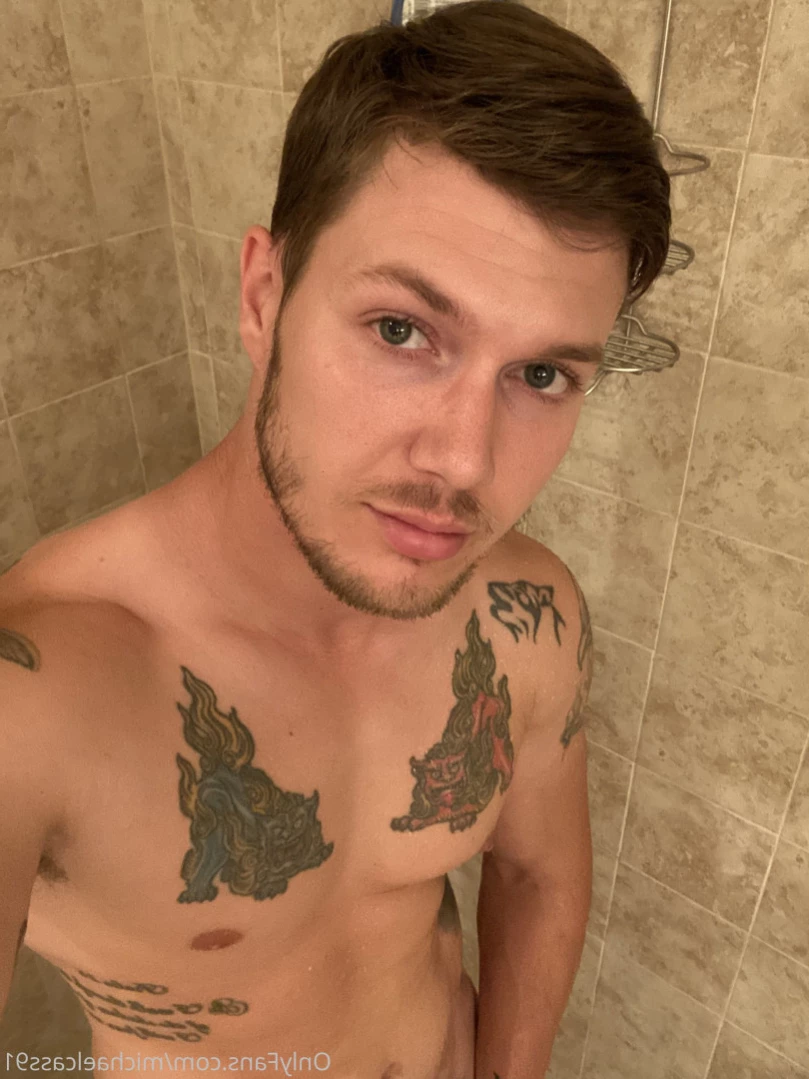 michaelcass91 Onlyfans leaked photo 14302684 on Hotleaks.tv