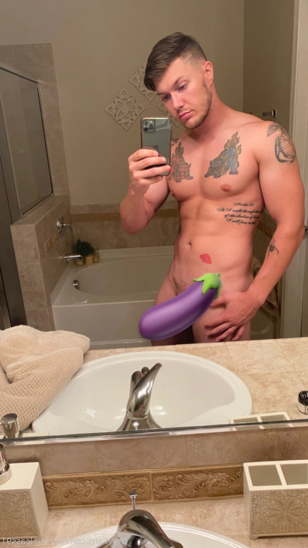 michaelcass91 Onlyfans leaked photo 14540725 on Hotleaks.tv