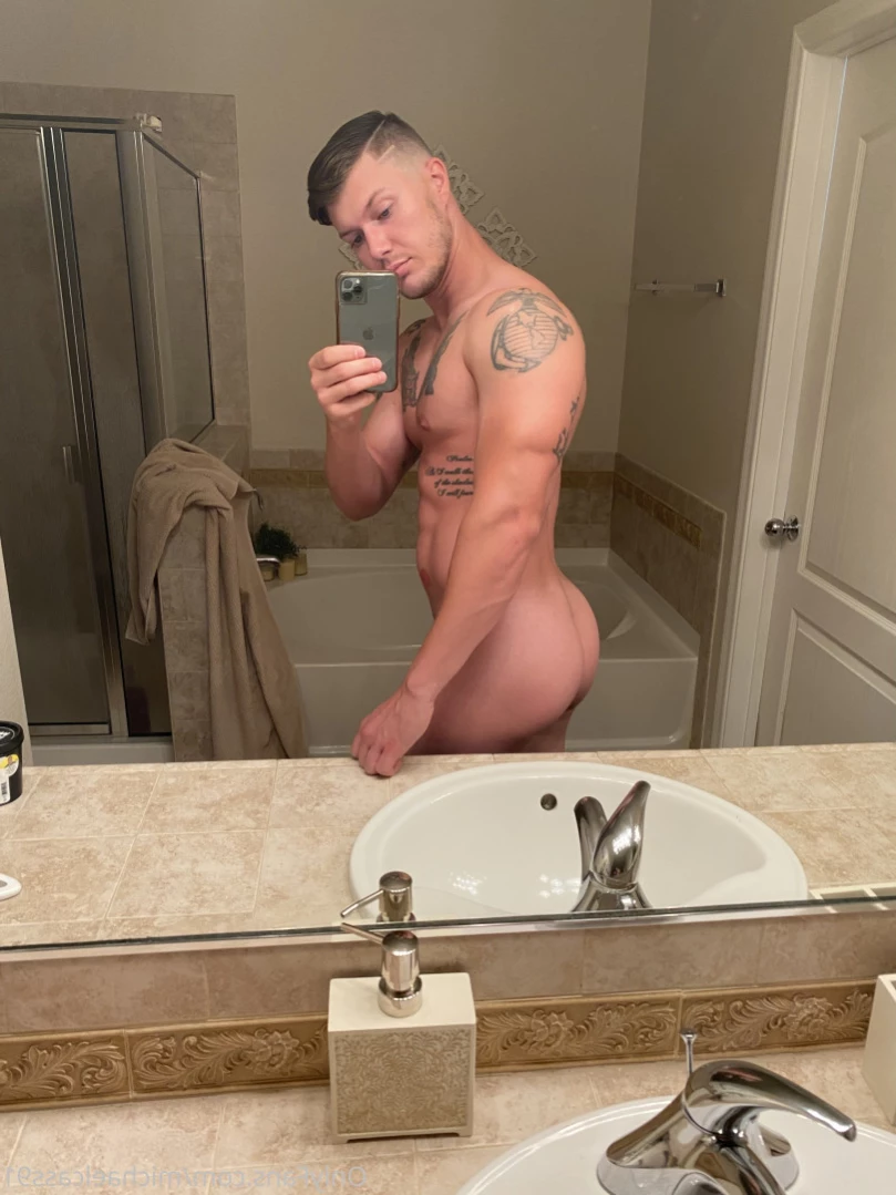 michaelcass91 Onlyfans leaked photo 14694585 on Hotleaks.tv