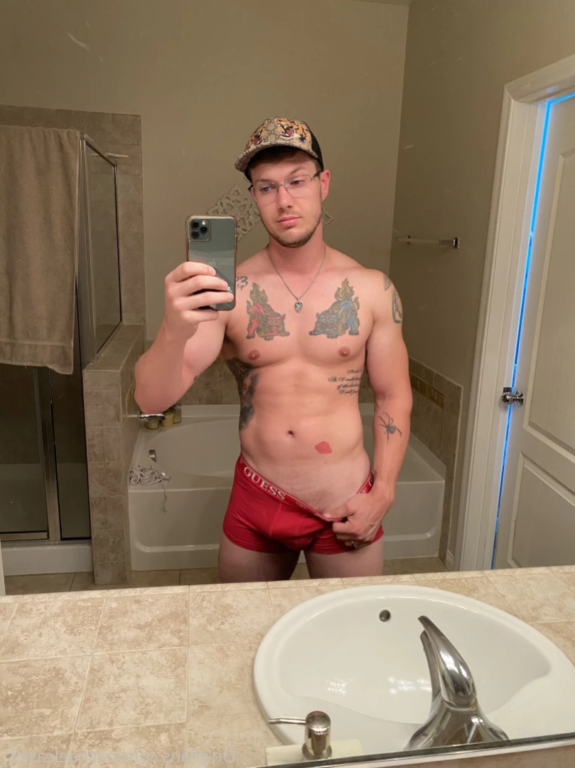 michaelcass91 Onlyfans leaked photo 14721937 on Hotleaks.tv