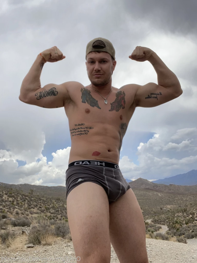 michaelcass91 Onlyfans leaked photo 14886120 on Hotleaks.tv