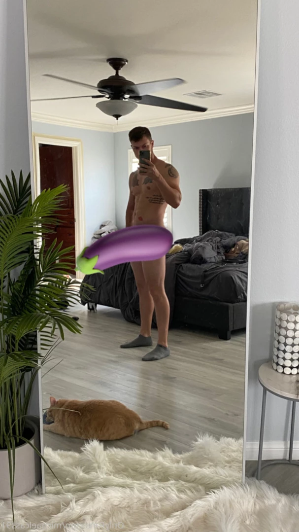 michaelcass91 Onlyfans leaked photo 15289487 on Hotleaks.tv