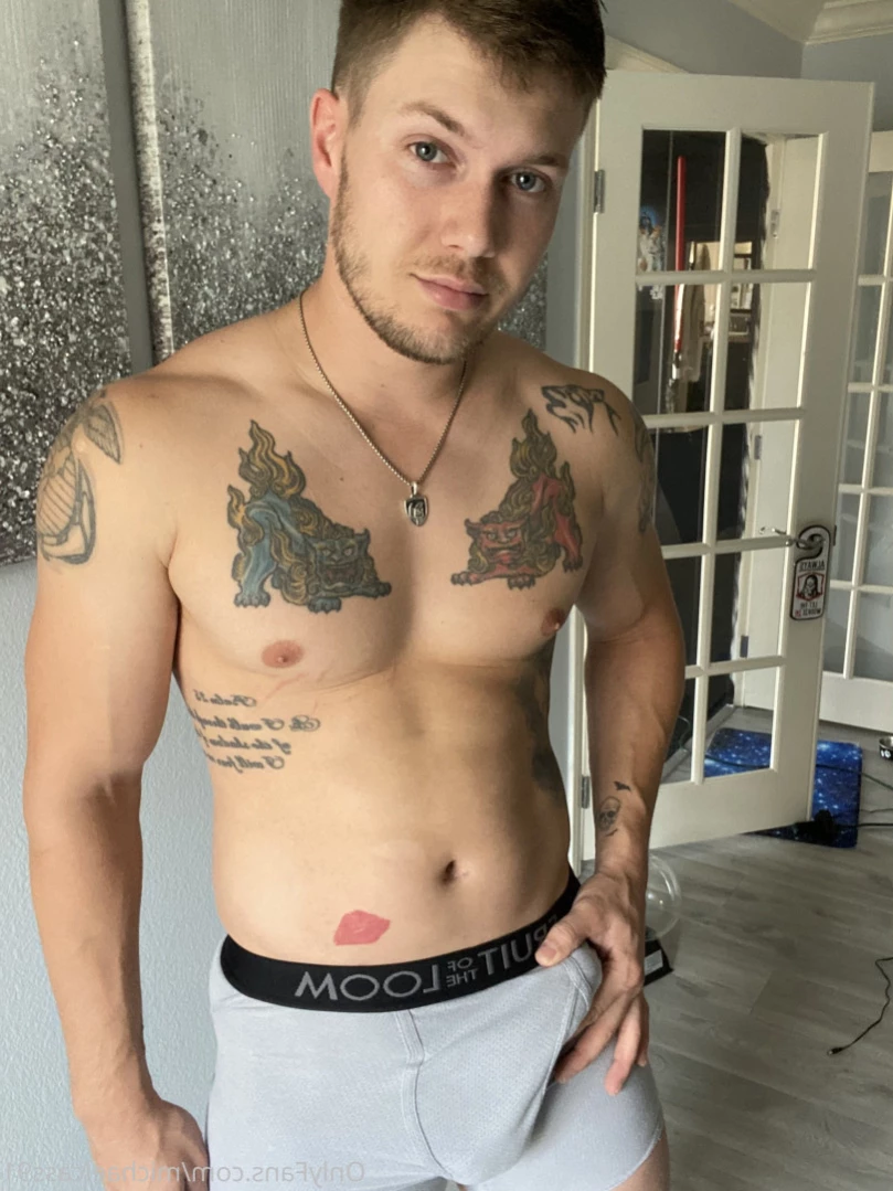michaelcass91 Onlyfans leaked photo 15613903 on Hotleaks.tv