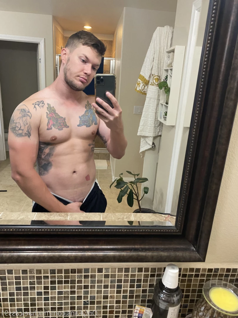 michaelcass91 Onlyfans leaked photo 15914981 on Hotleaks.tv