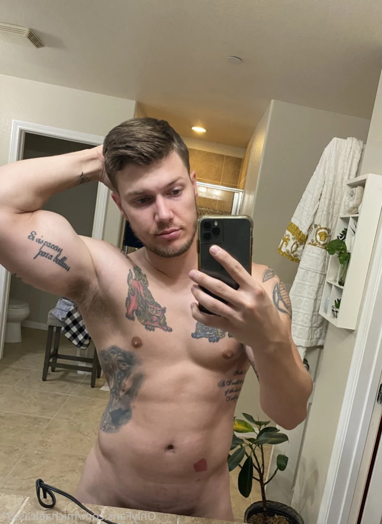 michaelcass91 Onlyfans leaked photo 15955146 on Hotleaks.tv